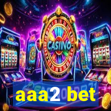 aaa2 bet