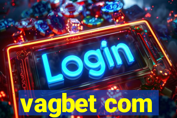 vagbet com