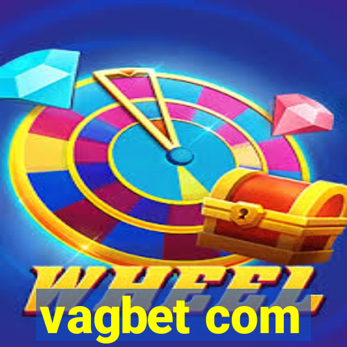 vagbet com