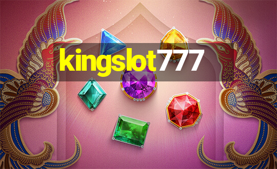 kingslot777