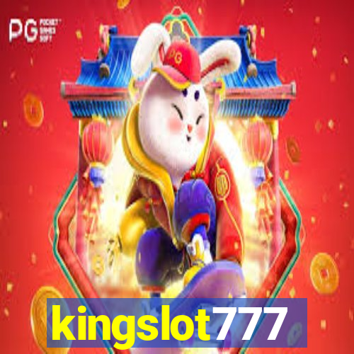 kingslot777