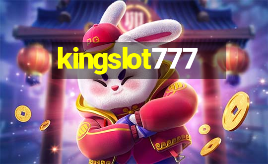 kingslot777