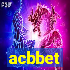 acbbet