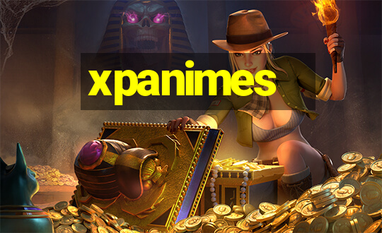 xpanimes