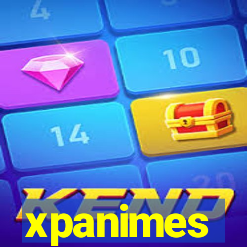 xpanimes