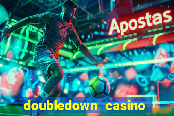 doubledown casino free chips 2023