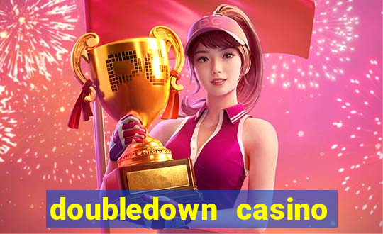 doubledown casino free chips 2023