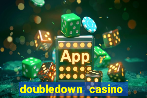 doubledown casino free chips 2023