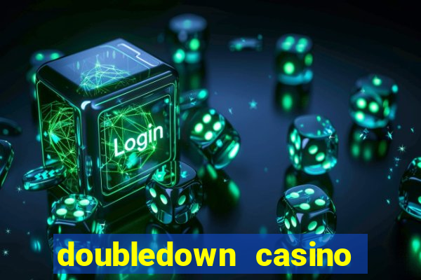 doubledown casino free chips 2023