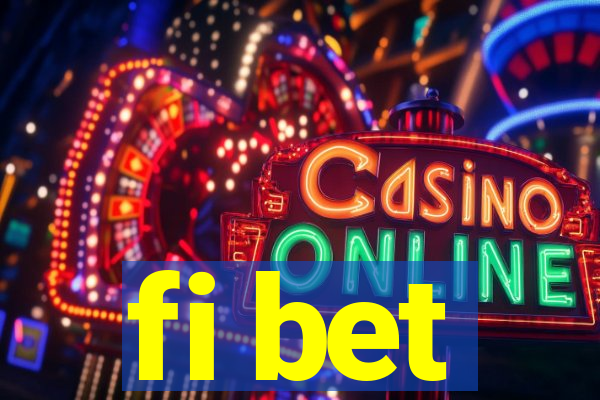 fi bet