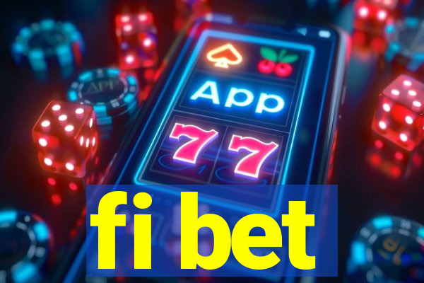 fi bet