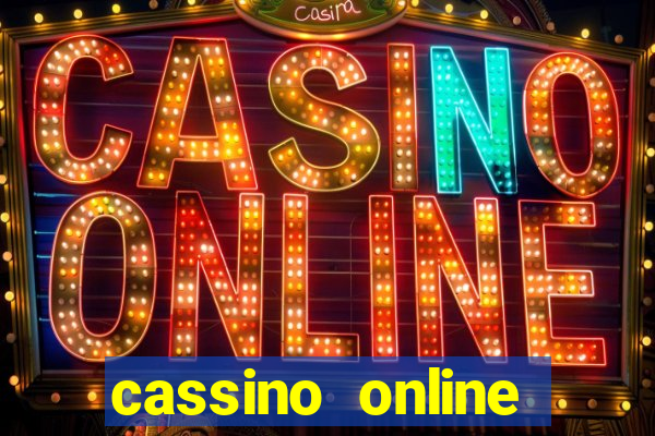 cassino online dinheiro real via pix