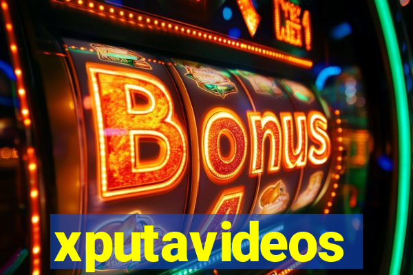 xputavideos