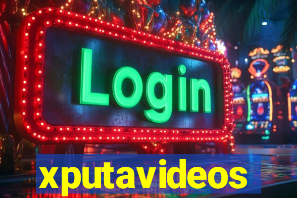 xputavideos