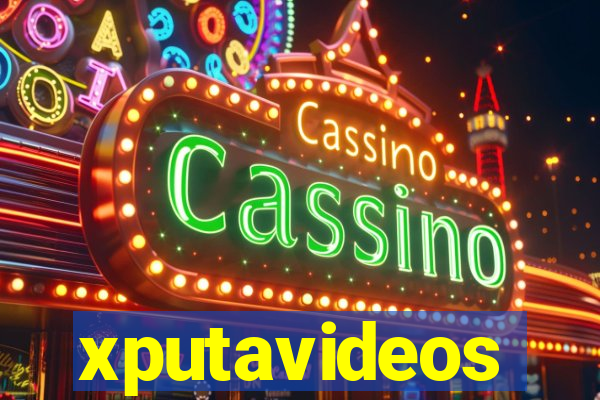 xputavideos