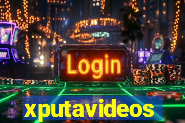 xputavideos