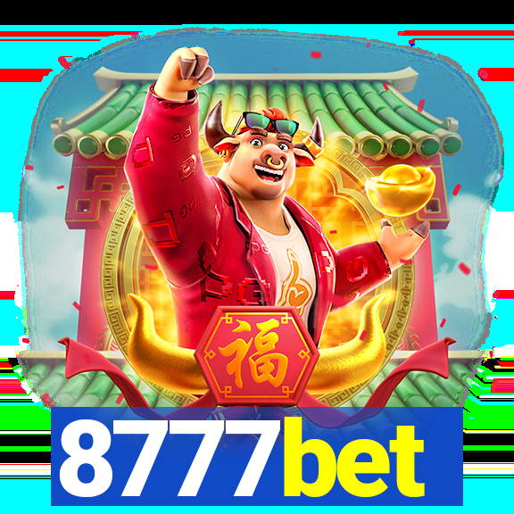 8777bet