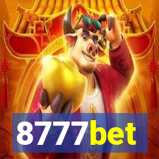 8777bet