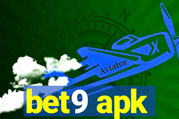 bet9 apk