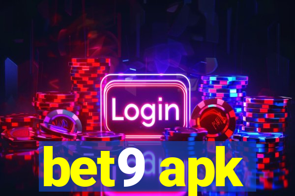 bet9 apk