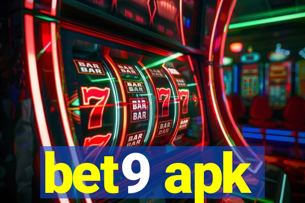 bet9 apk