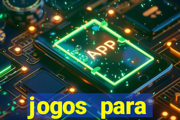 jogos para namorados celular