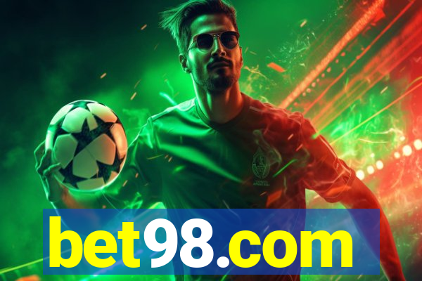 bet98.com