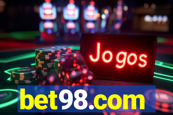 bet98.com