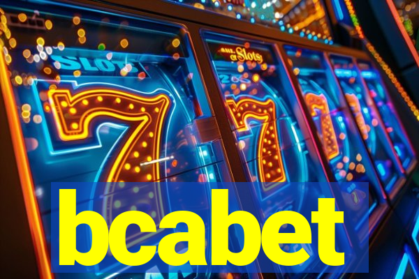 bcabet