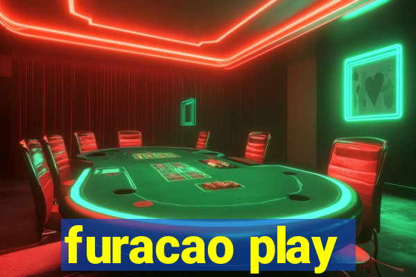 furacao play