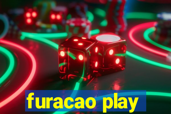 furacao play