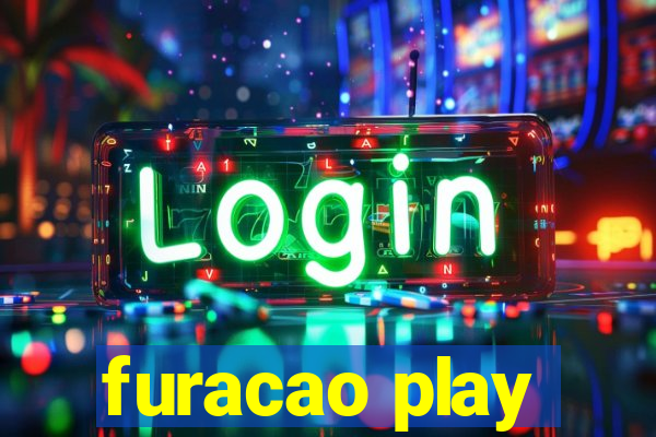 furacao play