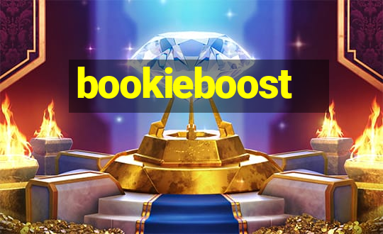 bookieboost