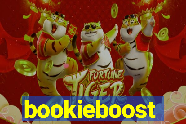 bookieboost