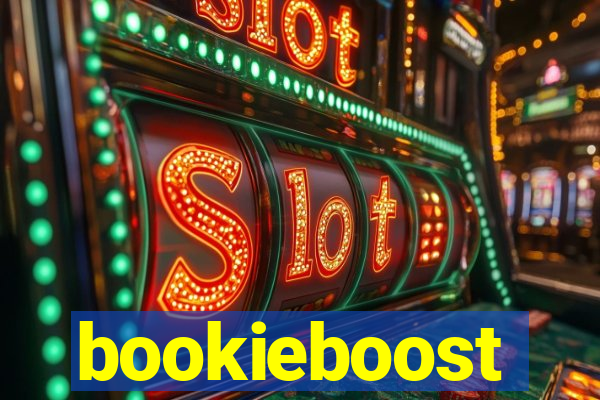 bookieboost