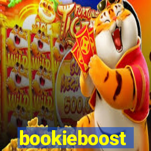 bookieboost