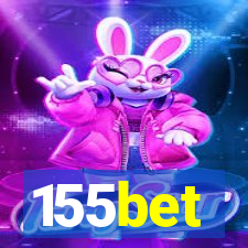 155bet