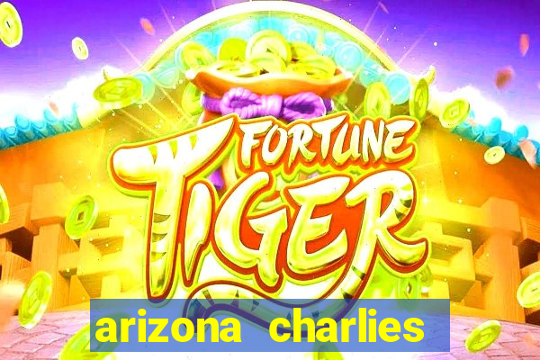 arizona charlies boulder casino hotel