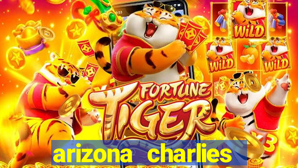 arizona charlies boulder casino hotel