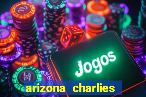 arizona charlies boulder casino hotel