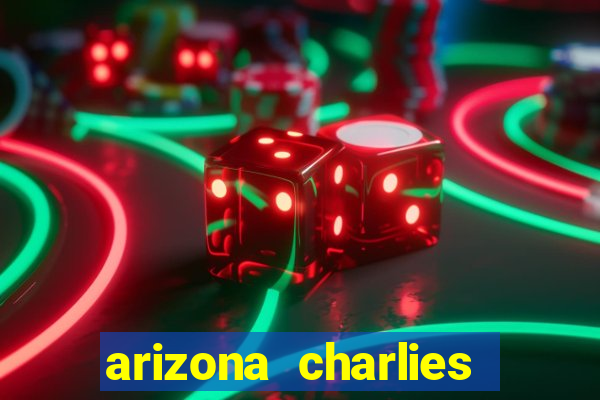 arizona charlies boulder casino hotel