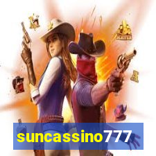 suncassino777