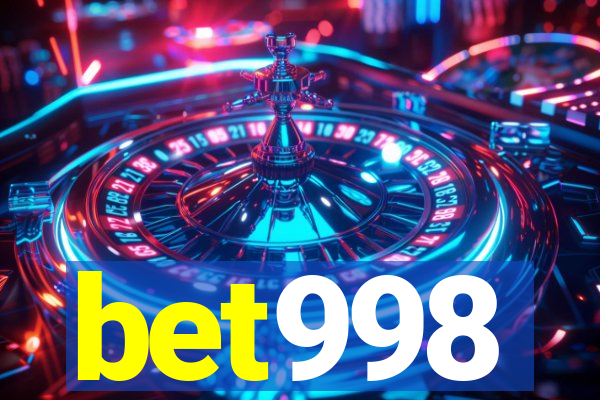 bet998