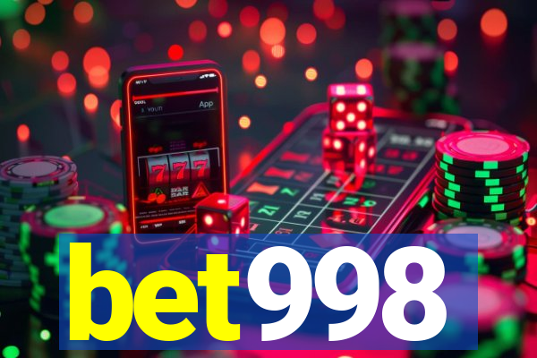 bet998