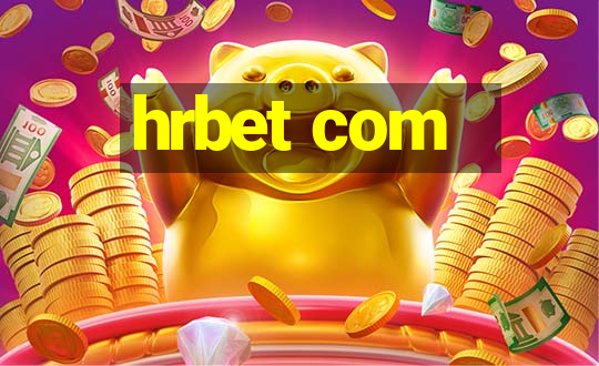 hrbet com