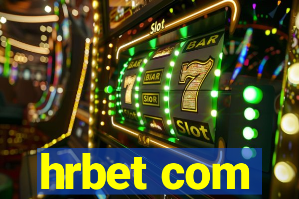 hrbet com