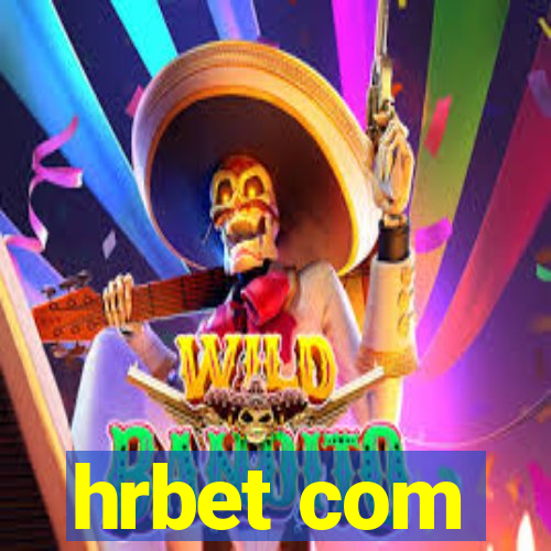 hrbet com