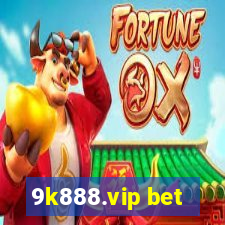 9k888.vip bet