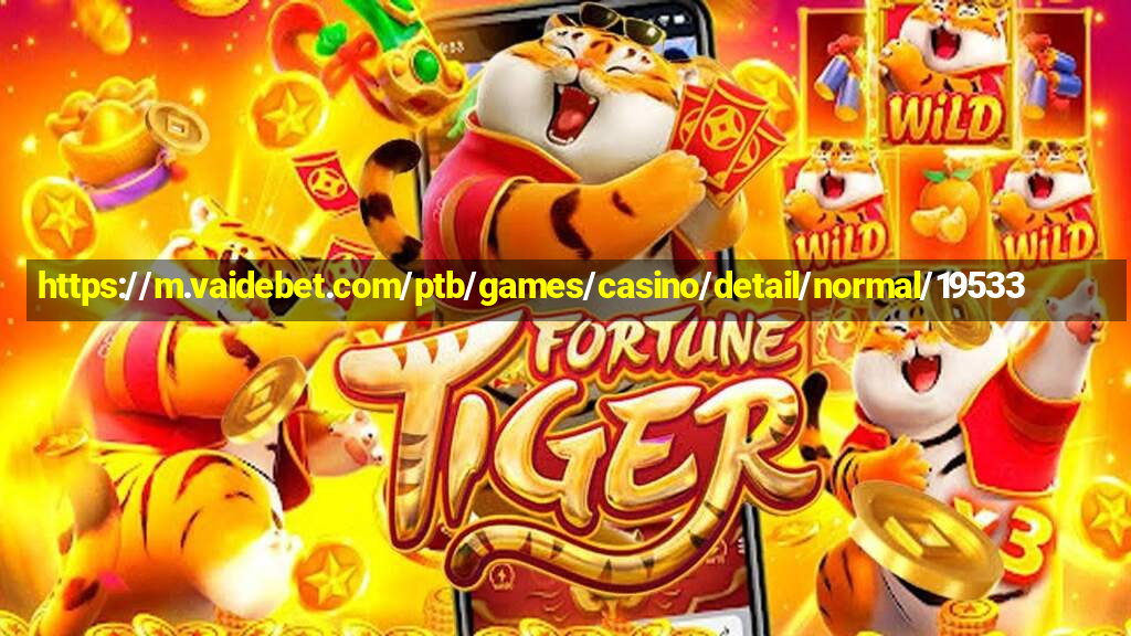 https://m.vaidebet.com/ptb/games/casino/detail/normal/19533