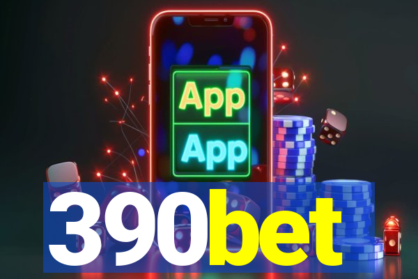 390bet